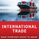 International Trade