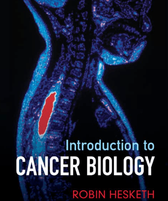 Introduction to Cancer Biology