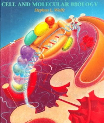 Introduction to Cell and Molecular Biology