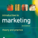 Introduction to Marketing av Professor Adrian Palm
