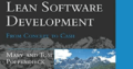 Implementing Lean Software Development