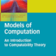 Models of Computation – Fernandez