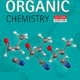 Organic Chemistry av Jonathan Clayden