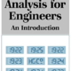 Reliability Analysis for Engineers