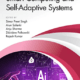 Smart Computing and Self-Adaptive Systems