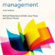 Strategic Brand Management