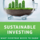 Sustainable Investing av Kent Baker 20