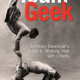 Team Geek