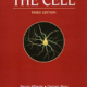 Molecular Biology of the Cell 3E (The cell)