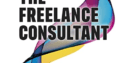 The Freelance Consultant: Your comprehensive guide