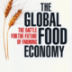 The Global Food Economy av Tony Weis