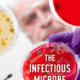 The Infectious Microbe av Bill Firshein